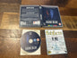 Dark Blue Blu ray-Arrow Video-Kurt Russell Classic-Widescreen-Region B