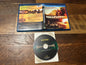 Bellflower Blu ray-Oscillscope Laboratory-2011 Classic-Widescreen-