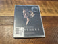 The Others 4K Ultra HD/Blu ray-Criterion Collection-2 Disc-Classic-NEW