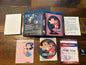 Phallacies the Movie BD-R Rare Innocent Edition-50 Made-Obscure-OOP