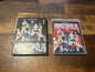 Popatopolis Blu ray-Terror Vision-2009 Classic-Slipcover-NEW/Sealed-
