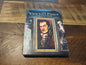 The Vincent Price Collection Blu ray-6 Movie Set-Slipcase-NEW/Sealed