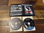 Cocaine Bear 4K Ultra HD/Blu ray-Universal-2 Disc-Widescreen-No Digital