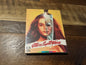 Alice, Sweet Alice Blu ray-Arrow Video-Rare Slipcover-Booklet-70’s Horror-NEW