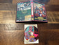 Hell Squad DVD-R Toxic Fifth Video-Obscure Horror-ONLY 33 Made