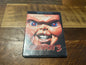Child’s Play 3 4k Ultra HD/Blu ray-Scream Factory-Collector’s Edition-NEW
