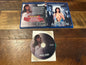Angel Eyes Blu ray-Retromedia-Monique Gabrielle Classic-Widescreen-
