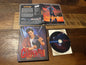 The Carpenter Blu ray-Vinegar Syndrome-Slipcover-80’s Classic Horror