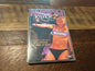 Fantom Killer 2 DVD - Massacre Video -Roman Nowicki Classic - NEW