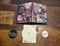 Nuke York Volume One: Eat the Rich On LSD DVD-R Very Rare-Obscure