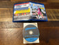 Orgazmo Blu ray-Universal-90’s Classic-Making Sex Safe Again-