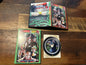 Fake News The Bloody Truth DVD-Slipcase-Obscure German Extreme Gore-Rare