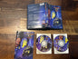 Last House On Dead End Street DVD-Barrel Entertainment-70’s Horror-OOP