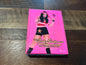 The Pinky Violence Collection DVD-Foreign Sleaze-Panik House Ent-OOP