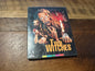 Two Witches Blu ray-Arrow Video-Slipcover-US Release-Special Ed-NEW