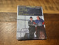 Planes Trains And Automobiles Blu ray-Steelbook-John Candy-NEW/Sealed