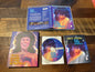 Deep Inside Annie Sprinkle Blu ray-Vinegar Syndrome Melusine-Slipcover