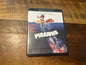 Piranha 4K Ultra HD/Blu ray-Scream Factory-Collector’s Edition-NEW