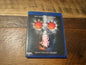 Feed The Light Blu Ray-Severin Films-2014 Horror-Sealed/NEW