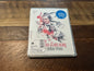 Last Hurrah For Chivalry Blu ray-Criterion Collection-Special Edition-NEW