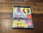 Bahia Blanca Blu ray-Severin Films-Jess Franco Classic-OOP-NEW