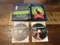 Black Christmas Blu ray-Collector’s Edition-Scream Factory-2 Disc-