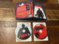 Madman Blu ray/DVD-Vinegar Syndrome-80’s Horror-2 Disc-Widescreen
