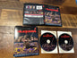 The Blackening 4K Ultra HD/Blu Ray*Lionsgate*Slipcover*2 Disc*No Digital*