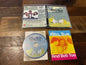 Rita, Sue and Bob Too Blu ray-Twilight Time-Limited Ed-3000 Made