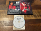 Pearl DVD-A24-MIA Goth 2022 Horror Classic-Widescreen-