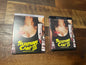 Sleepaway Camp III 4K Ultra HD-Scream Factory-Slipcover-Collector’s Ed-NEW