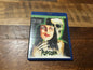 Popcorn Blu ray-Synapse Films-90’s Horror-Special Edition-NEW