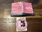 Agent 15 Volume One DVD-Film Treat-Ultra Rare-OOP-Female Super Spy