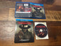 Thanksgiving Blu ray-Sony Pictures-Slipcover-Widescreen-No Digital