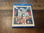 Monty Python’s Meaning Of Life Blu ray-Universal-Classic-NEW/Sealed