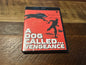 A Dog Called Vengeance Blu ray-Severin Films-70’s Classic-NEW/Sealed