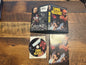 Zombie Holocaust DVD-Shriek Show-70’s Classic-Widescreen-