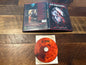 Kill Syndrome DVD-R Toxic Fifth Video-Obscure Horror-ONLY 50 Made