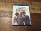 Death Of A Saleman Blu ray-Shout Select-Dustin Hoffman-NEW/Sealed