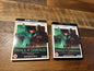 Prince of Darkness 4K Ultra HD/Blu ray-Studio Canal-Slipcover-3 Disc