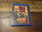 Terror Firmer Blu ray-Troma Entertainment-2 Disc-Classic Horror-NEW