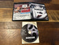 Scream 4K Ultra HD-Paramount-Wes Craven 90’s Horror Classic-No Digital