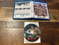 Dragon Fist Blu ray*88 Films*Region B*Jackie Chan Classic-