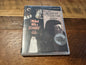 I Walked With A Zombie & The Seventh Victim 4K Ultra HD-Criterion Collection-NEW