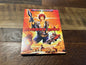 Cherry 2000 Blu ray-Kino Lorber-80’s Classic-Widescreen-NEW