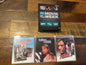 TV Movie Of The Week Collection 2 Blu ray-Imprint-Boxset-Terror Among Us-