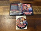 Born To Fight Blu ray-Severin Films-80’s Italian Action Classic-