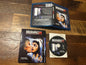 Mirror Mirror Blu ray-Dark Force Ent-Slipcover-90’s Classic Horror-