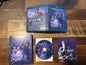Dr. Lamb Blu ray-Unearthed Films-Slipcover-Foreign Horror Classic-