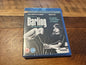 Darling Blu ray-Studiocanal-60’s Classic-Region B-Julie Christie-NEW